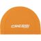 Tago Swim Cap