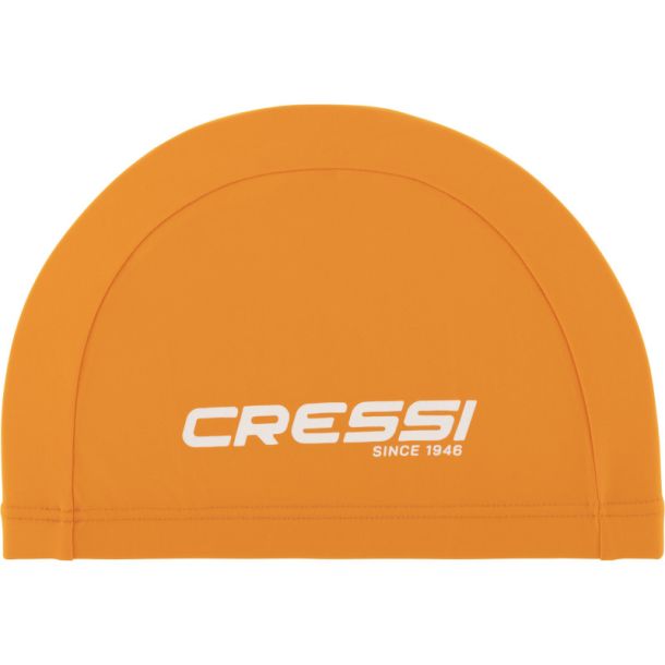 Tago Swim Cap