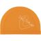 Tago Swim Cap