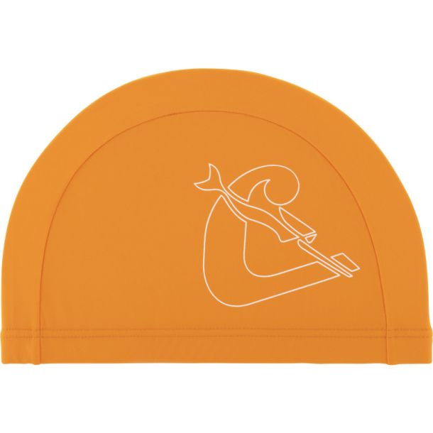 Tago Swim Cap