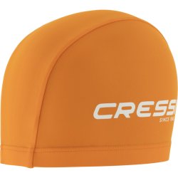 Cressi Tago sv�mmeh�tte