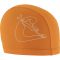 Tago Swim Cap