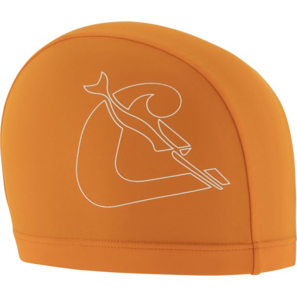 Tago Swim Cap