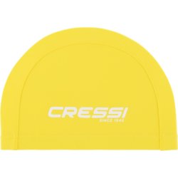 Cressi Tago sv�mmeh�tte