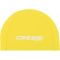 Tago Swim Cap