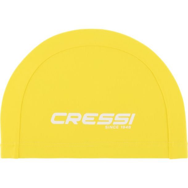 Tago Swim Cap