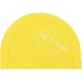 Tago Swim Cap