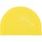Tago Swim Cap