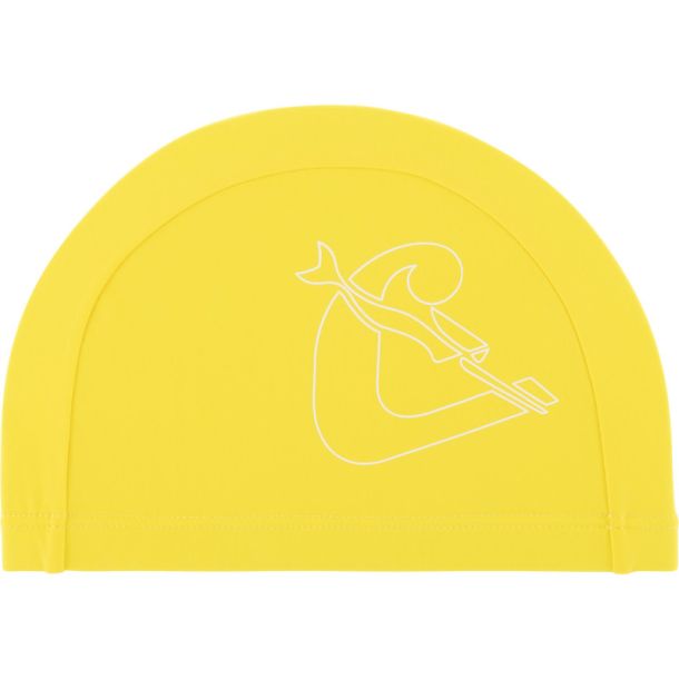 Tago Swim Cap