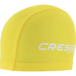 Cressi Tago sv�mmeh�tte