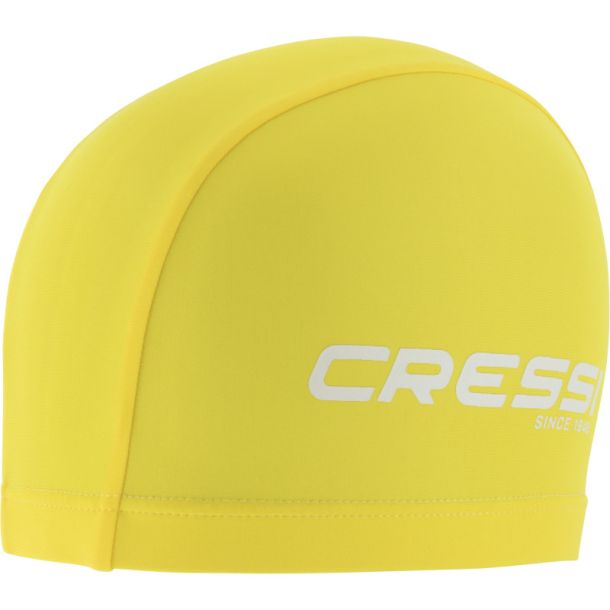 Tago Swim Cap