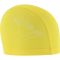 Tago Swim Cap