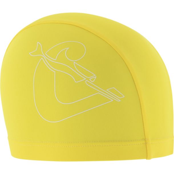 Tago Swim Cap