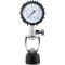 Tank Pressure Gauge
