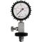 Tank Pressure Gauge