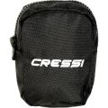 Cam Band Trim Weight Pockets