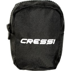 Cressi Cam band trim v�gtlommer