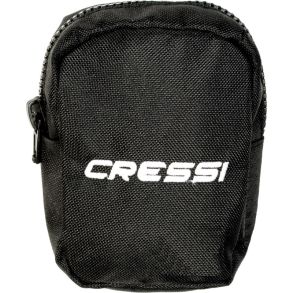Cressi Cam band trim v�gtlommer