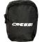 Cam Band Trim Weight Pockets