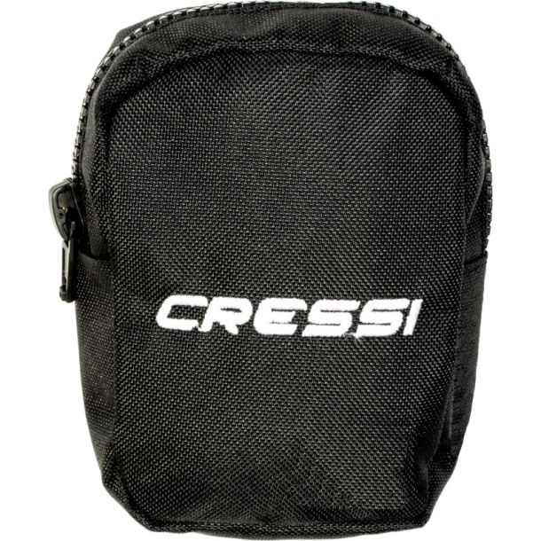 Cressi Cam band trim v�gtlommer