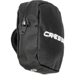 Cressi Cam band trim v�gtlommer