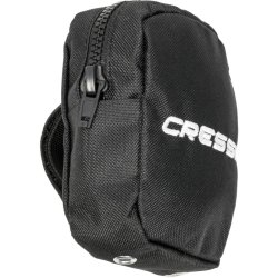 Cressi Cam band trim v�gtlommer