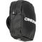 Cam Band Trim Weight Pockets