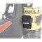 Cam Band Trim Weight Pockets