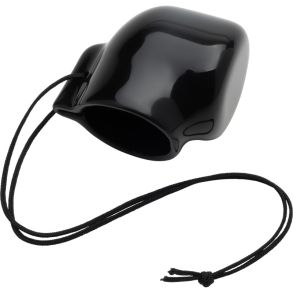 Cressi Ventilh�tte til flaske
