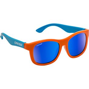Teddy Sunglasses Years 3/5
