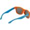 Teddy Sunglasses Years 3/5