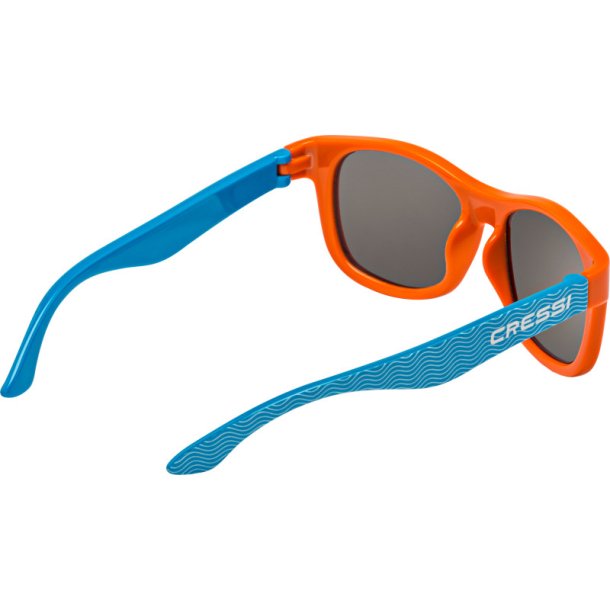 Teddy Sunglasses Years 3/5