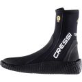 Reeftech Boots 5 mm