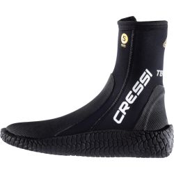 Cressi Reeftech st�vler 5 mm