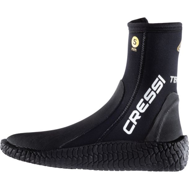 Reeftech Boots 5 mm