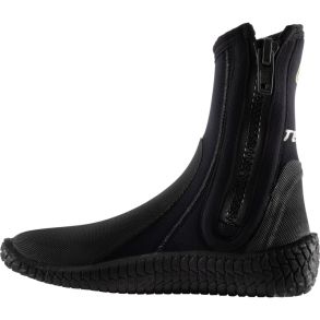 Reeftech Boots 5 mm