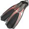 Cressi Thor Ebs fenor r�d