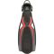 Cressi Thor Ebs fenor r�d