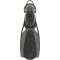 Cressi Thor Ebs fenor r�d