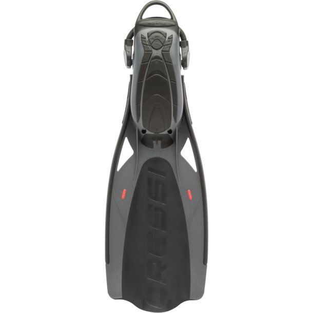 Cressi Thor Ebs fenor r�d