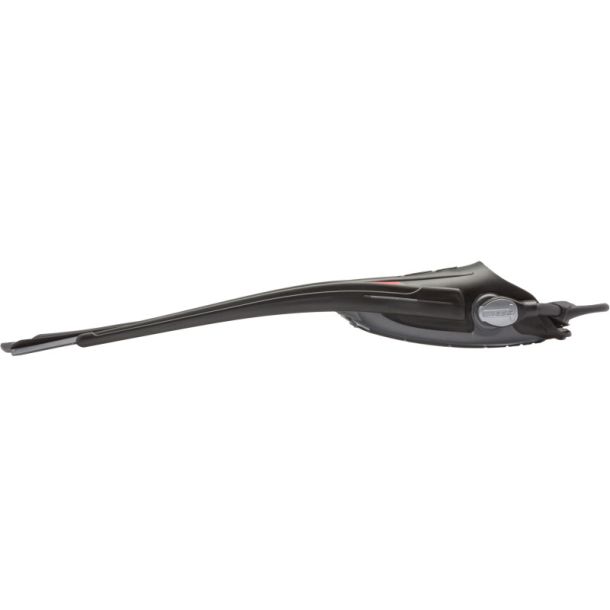 Cressi Thor Ebs fenor r�d