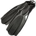 Thor Ebs Fins Black / Grey