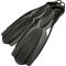 Thor Ebs Fins Black / Grey