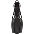 Thor Ebs Fins Black / Grey