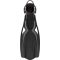 Thor Ebs Fins Black / Grey