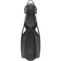 Thor Ebs Fins Black / Grey