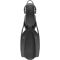 Thor Ebs Fins Black / Grey