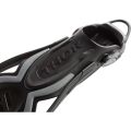 Thor Ebs Fins Black / Grey