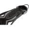 Thor Ebs Fins Black / Grey