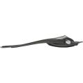 Thor Ebs Fins Black / Grey